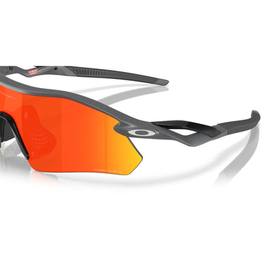 Gafas Oakley Radar Plate OO9495D-0336