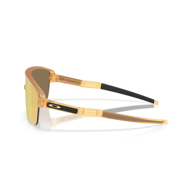 Gafas Oakley Corridor SQ OO9415-0442