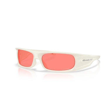 Gafas Oakley Highland OO9522-0562