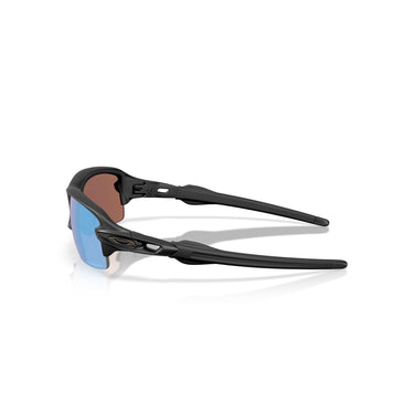 Gafas Oakley Flak 2.0 S OO9511-0559
