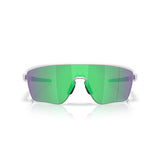 Gafas Oakley Corridor SQ OO9415-1242