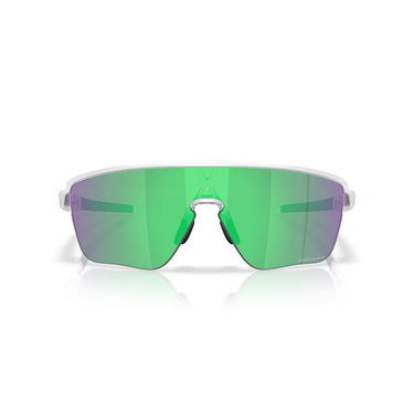 Gafas Oakley Corridor SQ OO9415-1242
