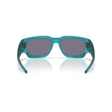 Gafas Oakley Instagator OO9514-0858