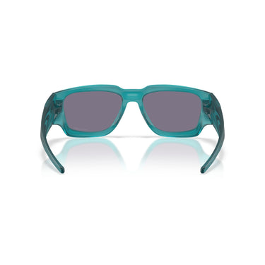 Gafas Oakley Instagator OO9514-0858