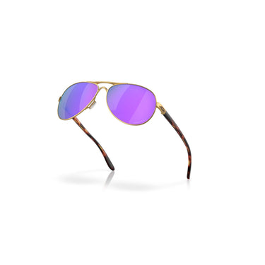 Gafas Oakley Feedback OO4079-3959