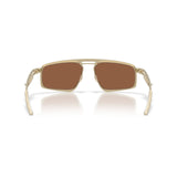 Gafas Oakley Bushwick OO6031-0659
