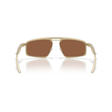 Gafas Oakley Bushwick OO6031-0659