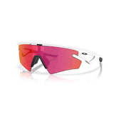 Gafas Oakley Sphaera Slash OO9499-0236