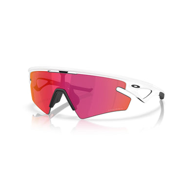 Gafas Oakley Sphaera Slash OO9499-0236