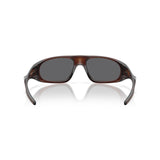 Gafas Oakley Neoforma OO9528-0560