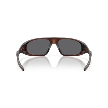 Gafas Oakley Neoforma OO9528-0560