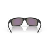 Gafas Oakley Gibston OO9449-1560