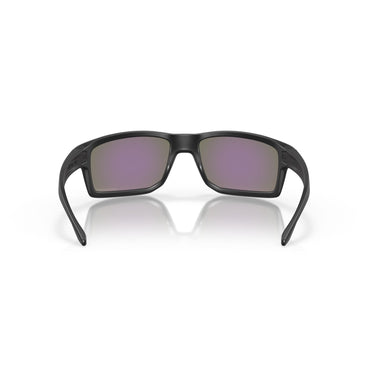 Gafas Oakley Gibston OO9449-1560