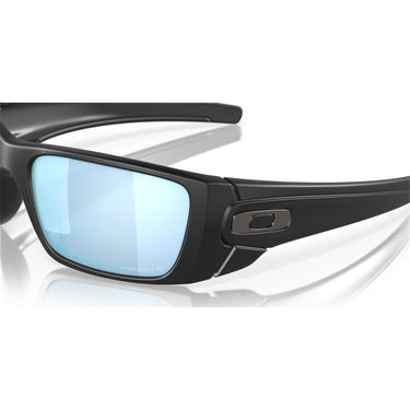 Gafas Oakley Fuel Cell OO9096-D860