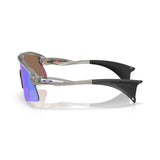 Gafas Oakley Stunt Devil S OO9518-1436