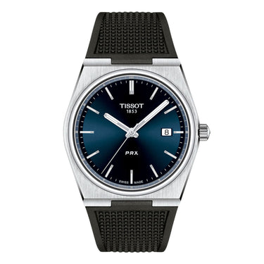 Reloj Tissot PRX T137.410.17.041.00