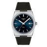 Reloj Tissot PRX T137.410.17.041.00