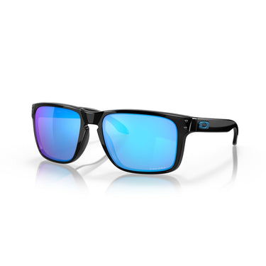 Gafas Oakley Holbrook XL OO9417-0359