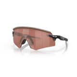 Gafas Oakley Encoder OO9471-0636