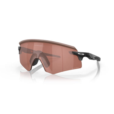 Gafas Oakley Encoder OO9471-0636