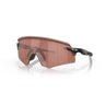 Gafas Oakley Encoder OO9471-0636