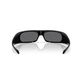 Gafas Oakley Highland OO9522-0162
