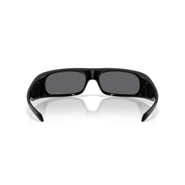 Gafas Oakley Highland OO9522-0162