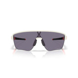 Gafas Oakley Corridor SQ OO9415-1342