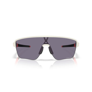Gafas Oakley Corridor SQ OO9415-1342