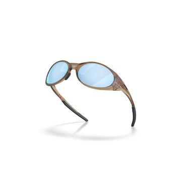 Gafas Oakley Eyejacket Redux OO9438-4558