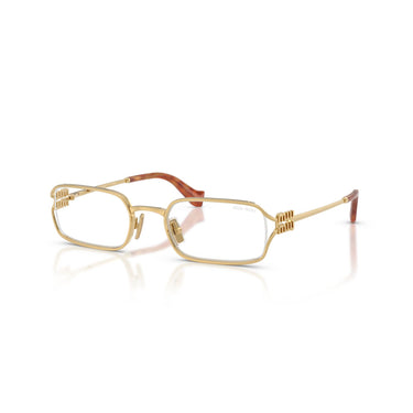 Gafas Miu Miu MUC50S-5AK10W52