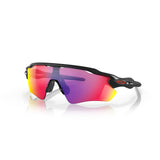 Gafas Oakley Radar EV Path OO9208-4638