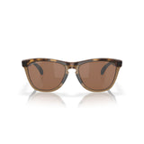 Gafas Oakley Frogskins Range OO9284-0755