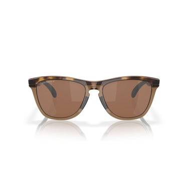 Gafas Oakley Frogskins Range OO9284-0755