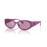 Gafas Versace VE2263-1503AK