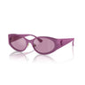 Gafas Versace VE2263-1503AK