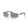Gafas Prada Linea Rossa PSB54S-1BC11A