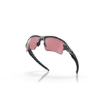 Gafas Oakley Flak 2.0 XL OO9188-B259