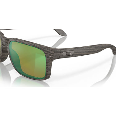 Gafas Oakley Holbrook OO9102-J855