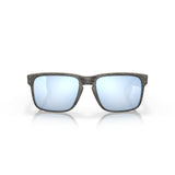 Gafas Oakley Holbrook OO9102-J955