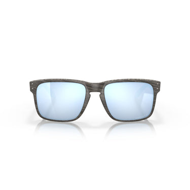Gafas Oakley Holbrook OO9102-J955