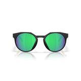 Gafas Oakley HSTN OO9242-2252