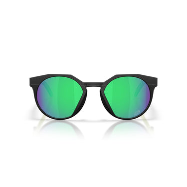 Gafas Oakley HSTN OO9242-2252
