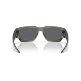 Gafas Oakley Instagator OO9514L-0358