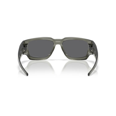 Gafas Oakley Instagator OO9514L-0358