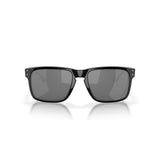 Gafas Oakley Holbrook OO9102-Y755