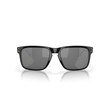 Gafas Oakley Holbrook OO9102-Y755
