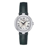 Reloj Tissot Bellissima T126.010.16.113.02