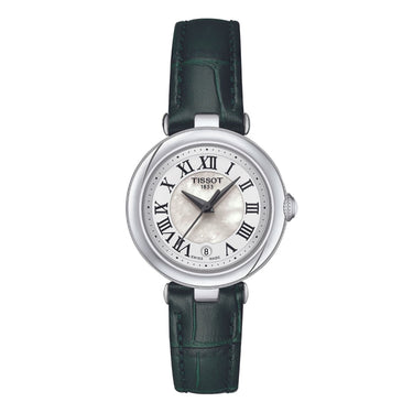 Reloj Tissot Bellissima T126.010.16.113.02