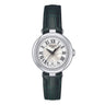 Reloj Tissot Bellissima T126.010.16.113.02
